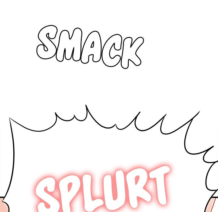 With Chloe - Chapter 15 [photo 131] - MangaPorn