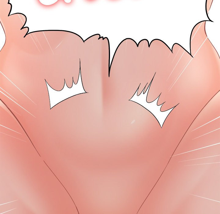 With Chloe - Chapter 15 [photo 132] - MangaPorn