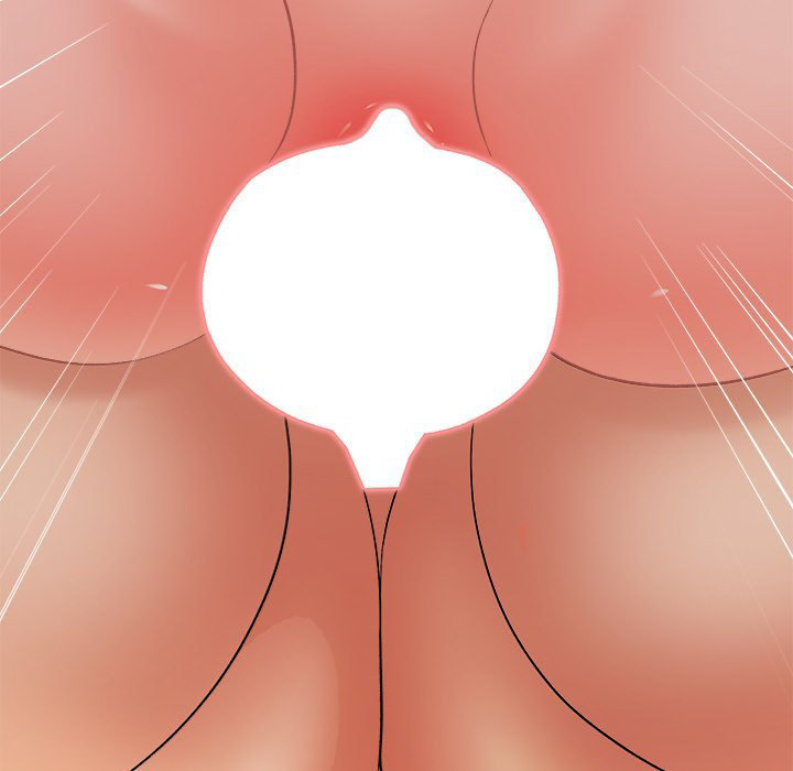 With Chloe - Chapter 15 [photo 133] - MangaPorn