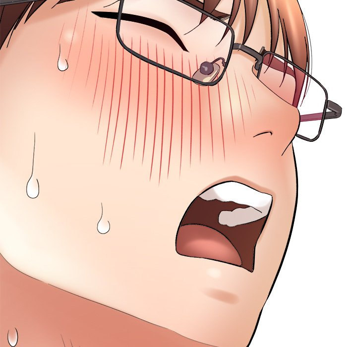 With Chloe - Chapter 15 [photo 135] - MangaPorn