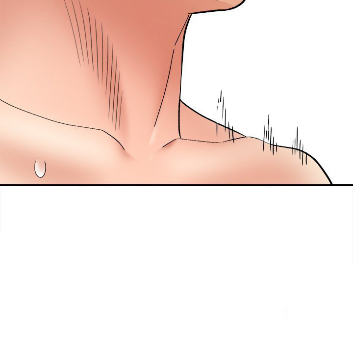 With Chloe - Chapter 15 [photo 136] - MangaPorn