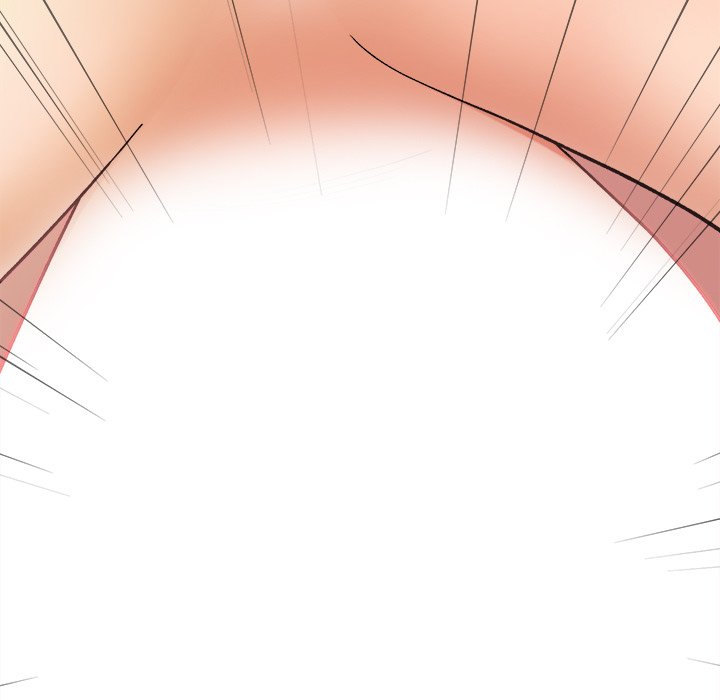 With Chloe - Chapter 15 [photo 140] - MangaPorn