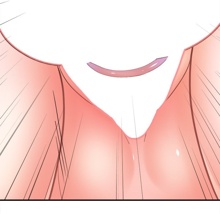 With Chloe - Chapter 15 [photo 141] - MangaPorn