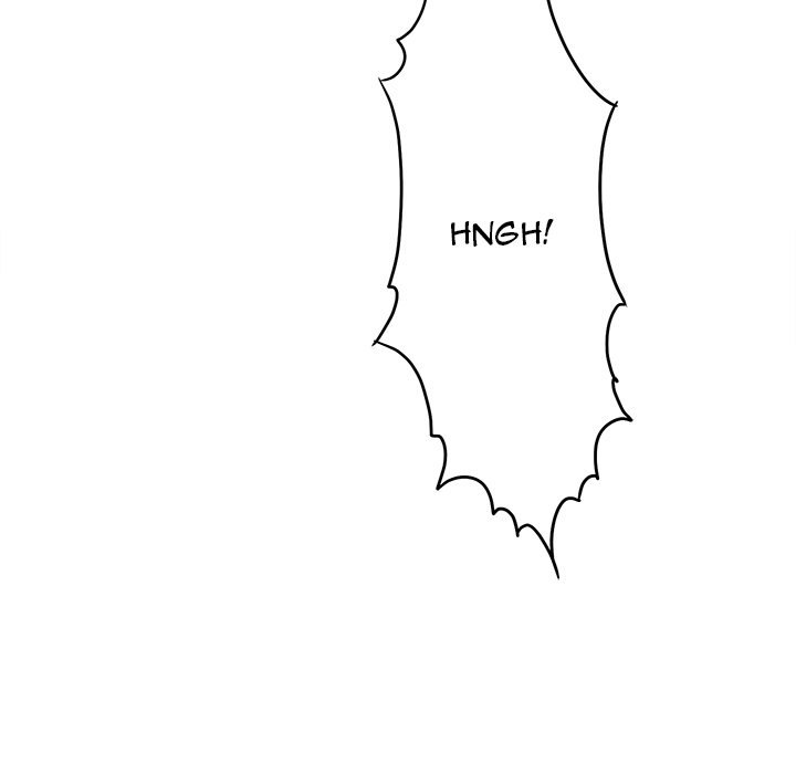 With Chloe - Chapter 15 [photo 146] - MangaPorn