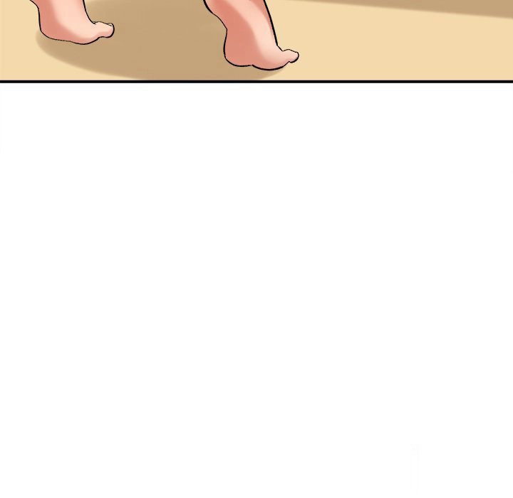 With Chloe - Chapter 15 [photo 151] - MangaPorn