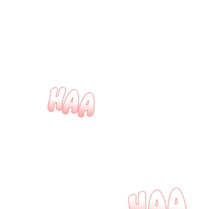 With Chloe - Chapter 15 [photo 152] - MangaPorn