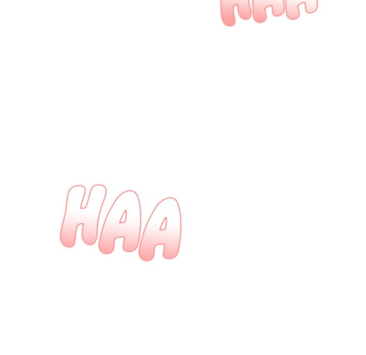 With Chloe - Chapter 15 [photo 153] - MangaPorn