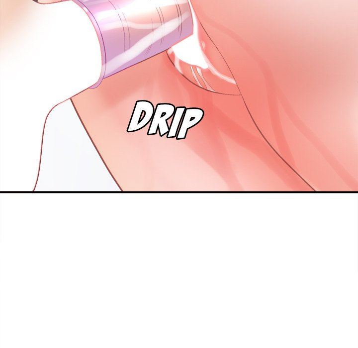 With Chloe - Chapter 15 [photo 156] - MangaPorn