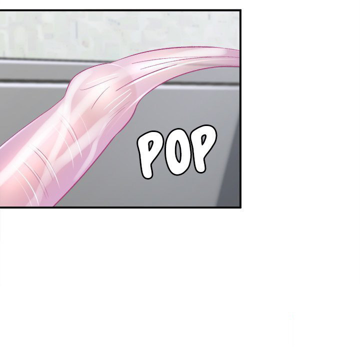 With Chloe - Chapter 15 [photo 157] - MangaPorn