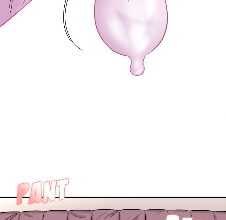 With Chloe - Chapter 15 [photo 159] - MangaPorn