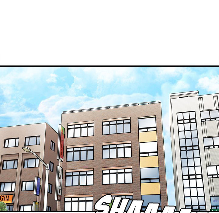 With Chloe - Chapter 15 [photo 166] - MangaPorn