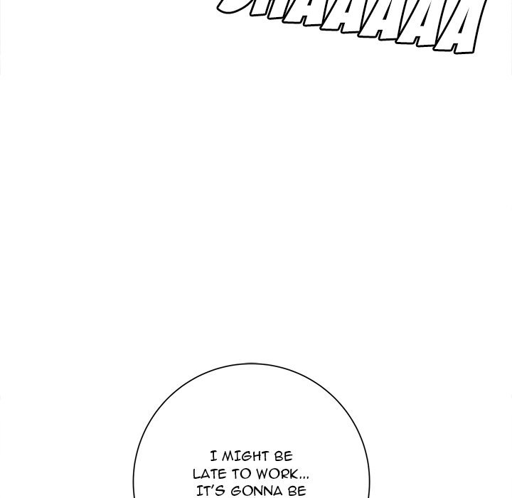 With Chloe - Chapter 15 [photo 167] - MangaPorn