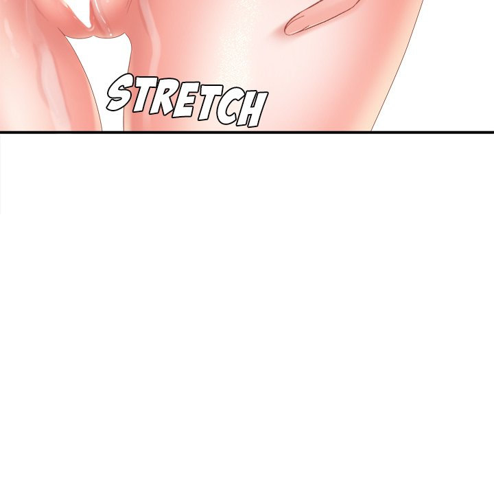 With Chloe - Chapter 15 [photo 17] - MangaPorn