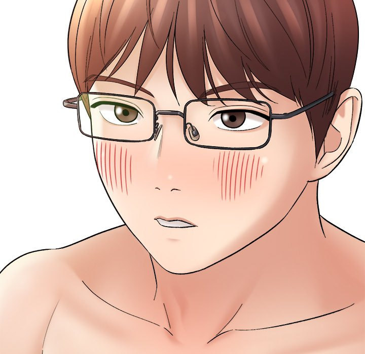 With Chloe - Chapter 15 [photo 174] - MangaPorn