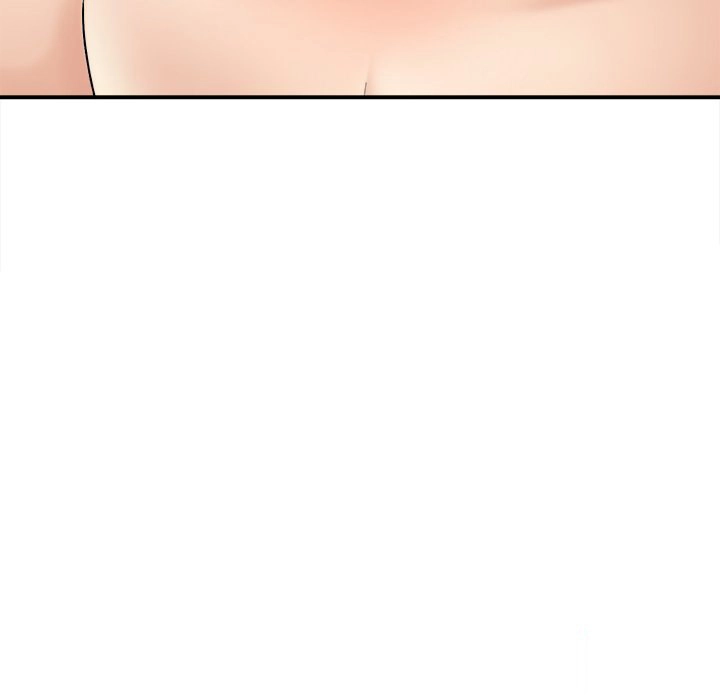 With Chloe - Chapter 15 [photo 175] - MangaPorn