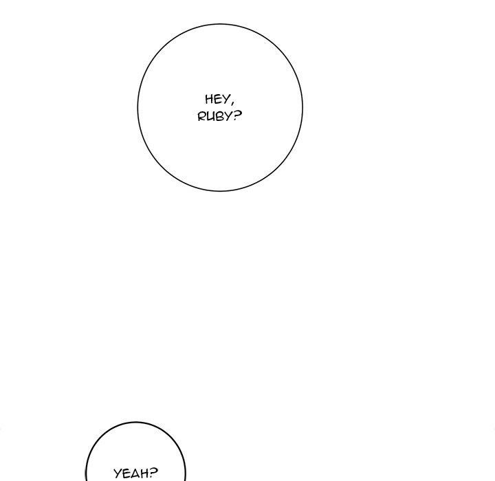 With Chloe - Chapter 15 [photo 176] - MangaPorn