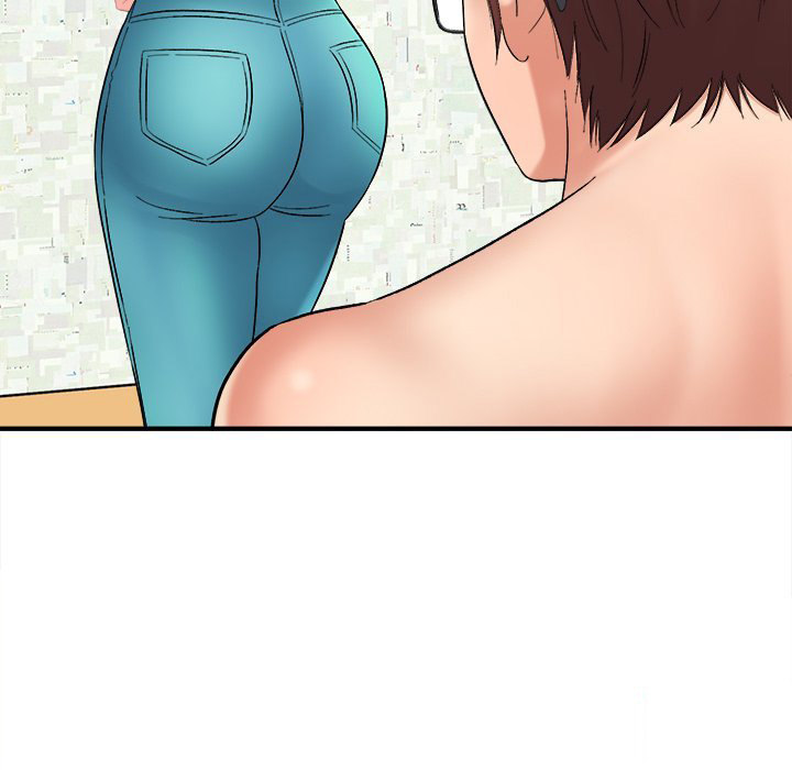 With Chloe - Chapter 15 [photo 178] - MangaPorn