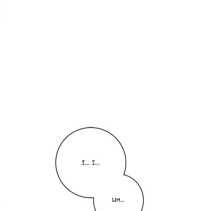 With Chloe - Chapter 15 [photo 179] - MangaPorn