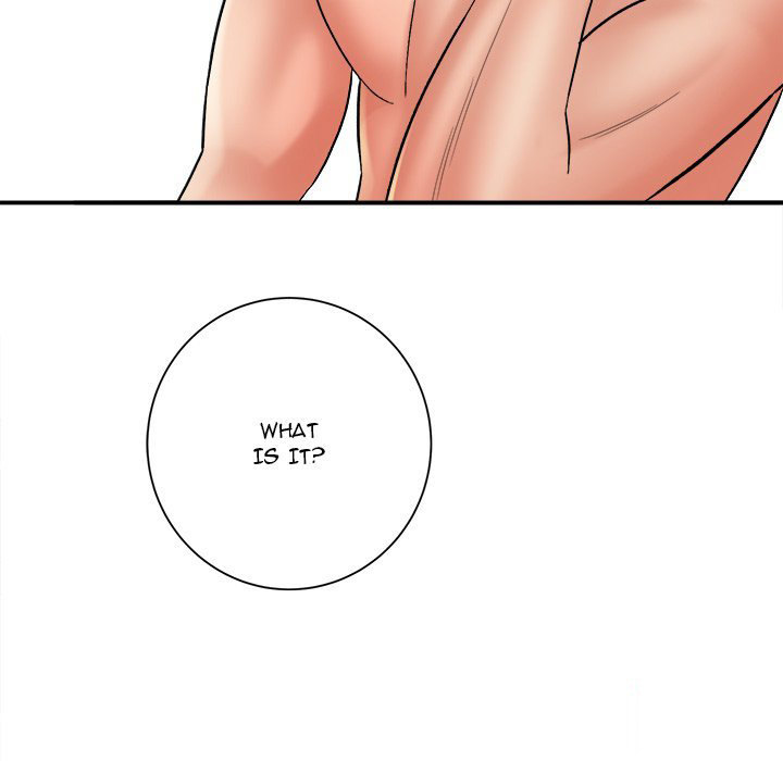 With Chloe - Chapter 15 [photo 181] - MangaPorn