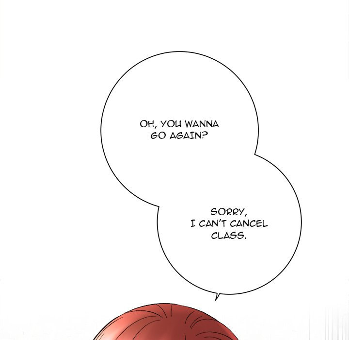 With Chloe - Chapter 15 [photo 182] - MangaPorn