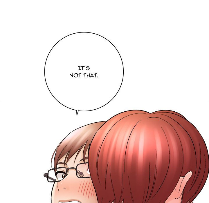 With Chloe - Chapter 15 [photo 185] - MangaPorn