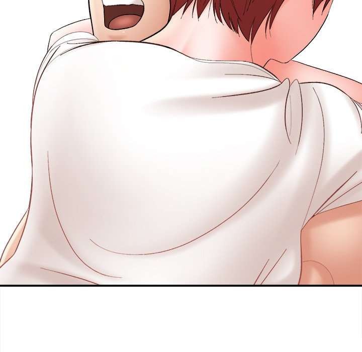 With Chloe - Chapter 15 [photo 186] - MangaPorn