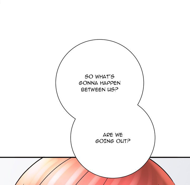 With Chloe - Chapter 15 [photo 187] - MangaPorn