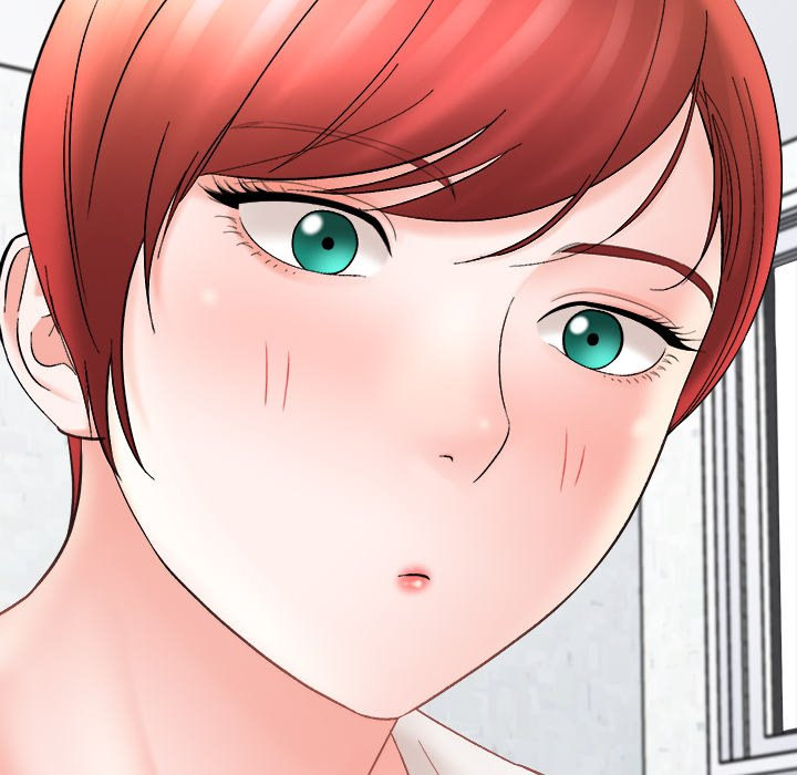 With Chloe - Chapter 15 [photo 188] - MangaPorn