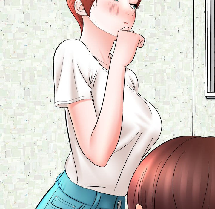 With Chloe - Chapter 15 [photo 195] - MangaPorn