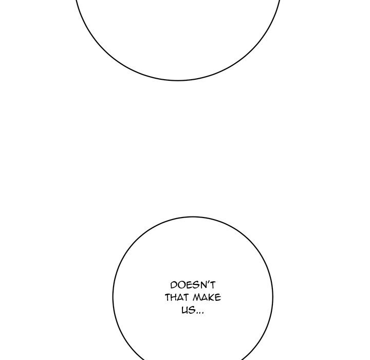 With Chloe - Chapter 15 [photo 197] - MangaPorn