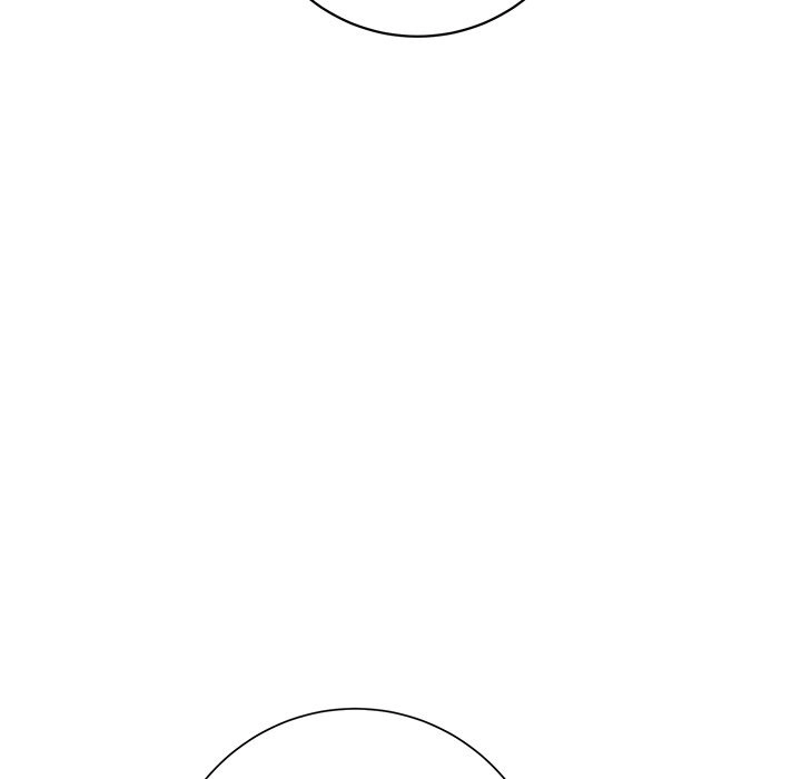 With Chloe - Chapter 15 [photo 198] - MangaPorn