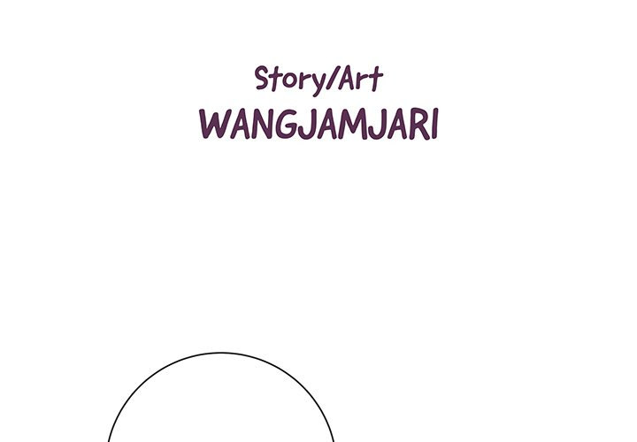 With Chloe - Chapter 15 [photo 2] - MangaPorn