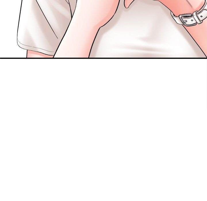 With Chloe - Chapter 15 [photo 201] - MangaPorn