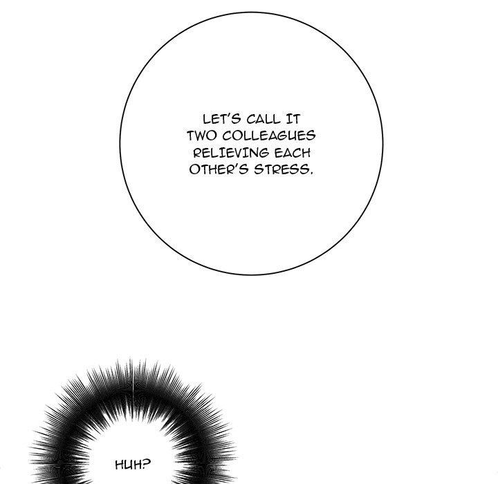 With Chloe - Chapter 15 [photo 203] - MangaPorn