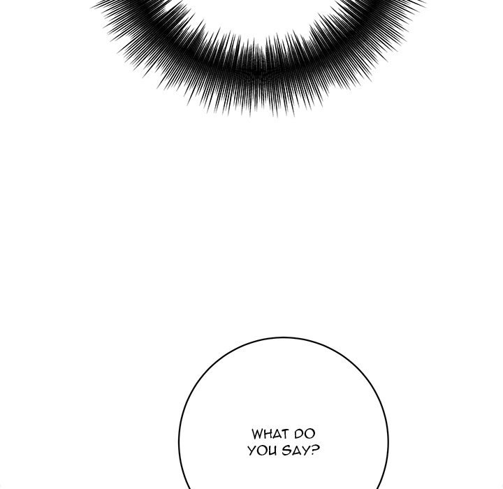 With Chloe - Chapter 15 [photo 206] - MangaPorn