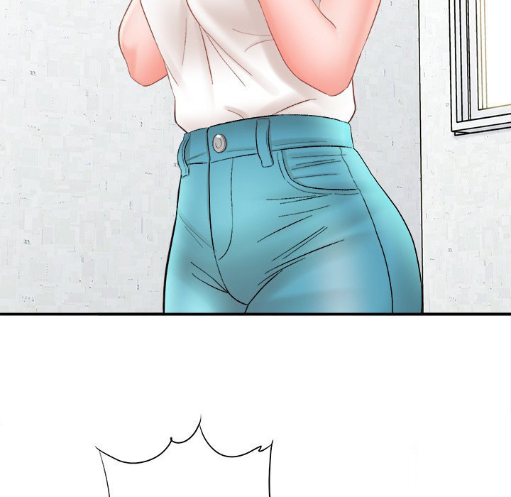 With Chloe - Chapter 15 [photo 208] - MangaPorn