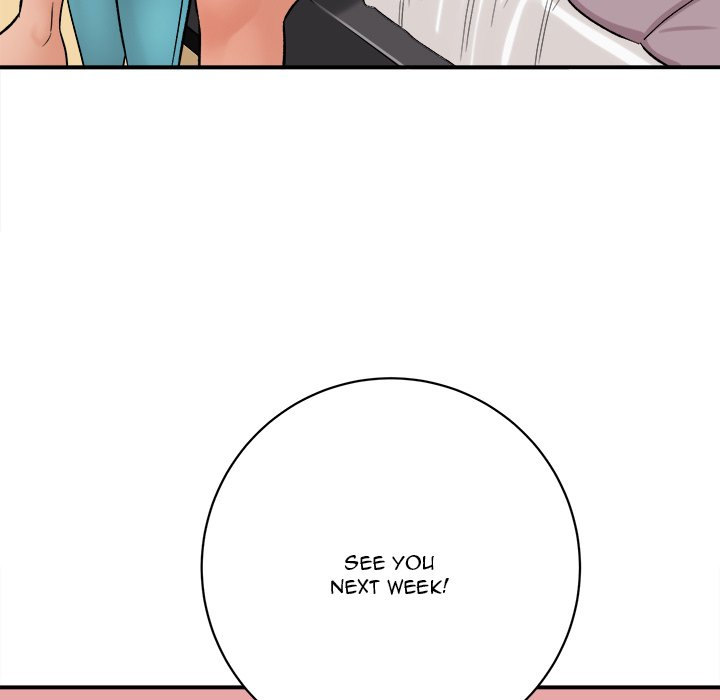 With Chloe - Chapter 15 [photo 213] - MangaPorn