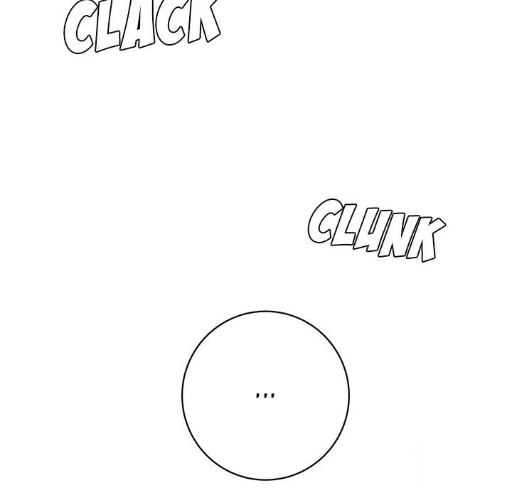 With Chloe - Chapter 15 [photo 217] - MangaPorn