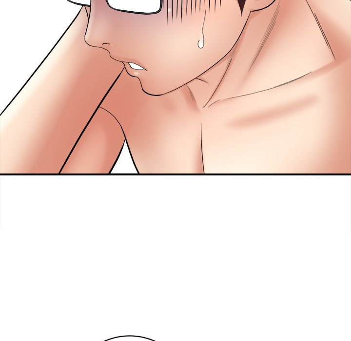 With Chloe - Chapter 15 [photo 219] - MangaPorn