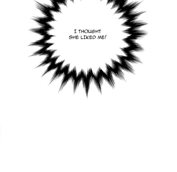 With Chloe - Chapter 15 [photo 221] - MangaPorn