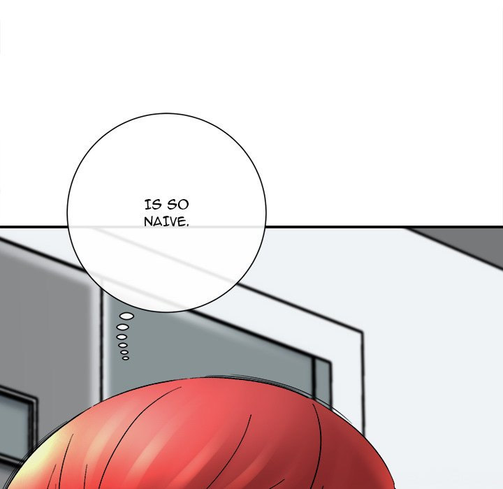 With Chloe - Chapter 15 [photo 227] - MangaPorn