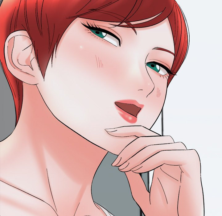 With Chloe - Chapter 15 [photo 228] - MangaPorn