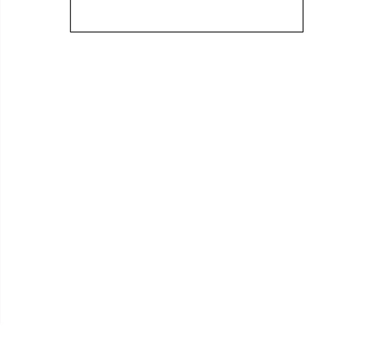 With Chloe - Chapter 15 [photo 230] - MangaPorn