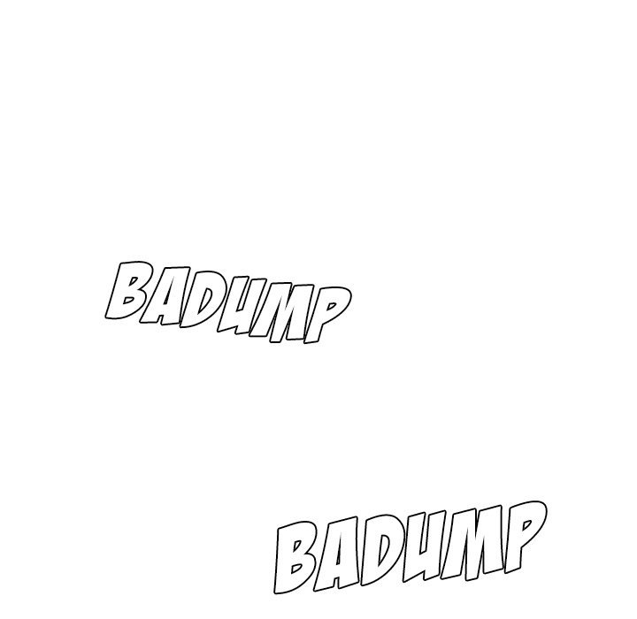 With Chloe - Chapter 15 [photo 231] - MangaPorn