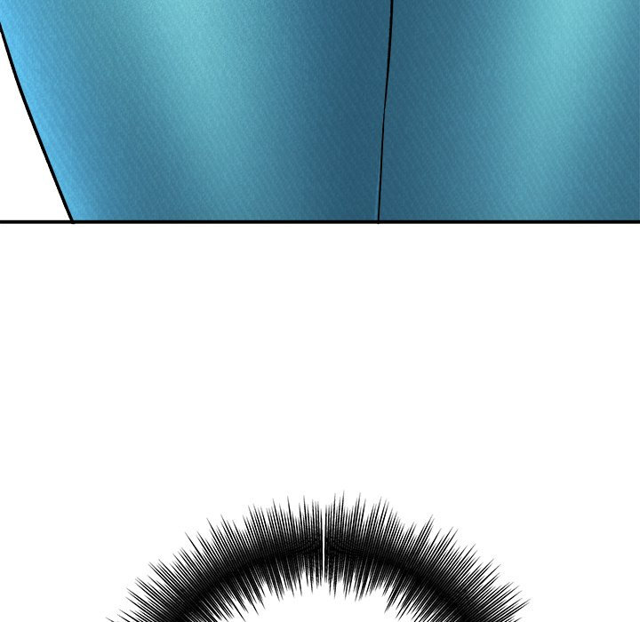 With Chloe - Chapter 15 [photo 234] - MangaPorn