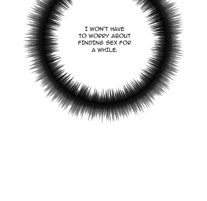 With Chloe - Chapter 15 [photo 235] - MangaPorn