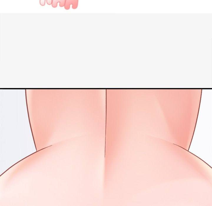 With Chloe - Chapter 15 [photo 27] - MangaPorn