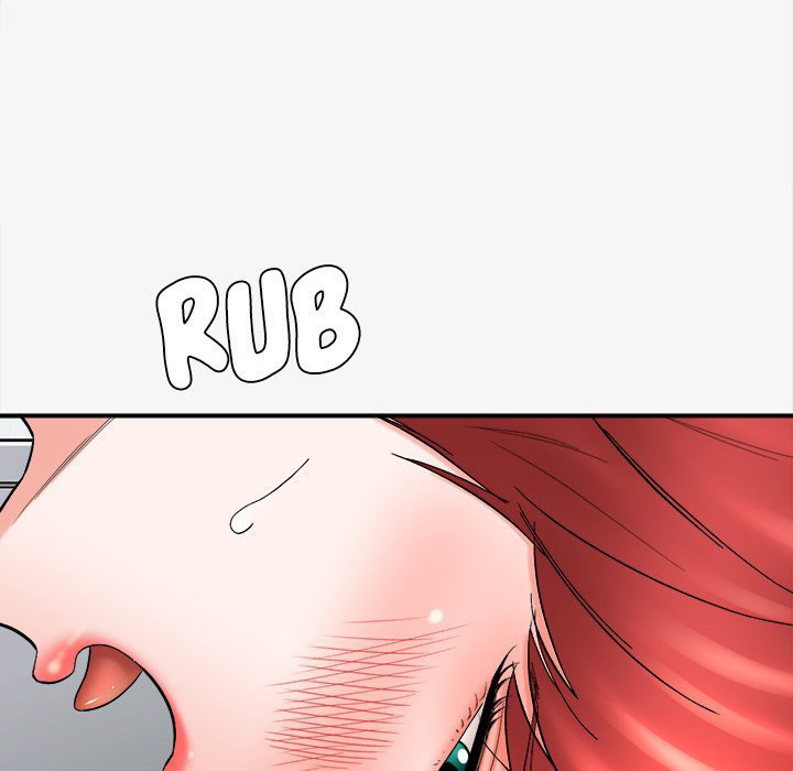 With Chloe - Chapter 15 [photo 31] - MangaPorn