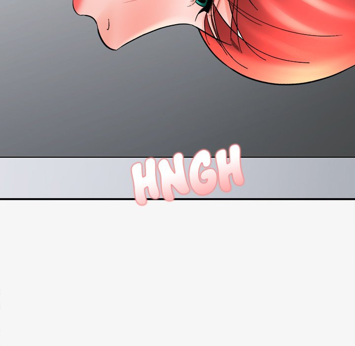 With Chloe - Chapter 15 [photo 32] - MangaPorn