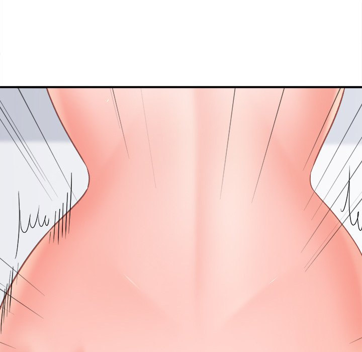 With Chloe - Chapter 15 [photo 39] - MangaPorn